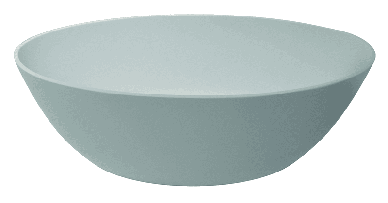 B C Designs Esseta Bath 1510 x 760mm Available in 10 Finishes
