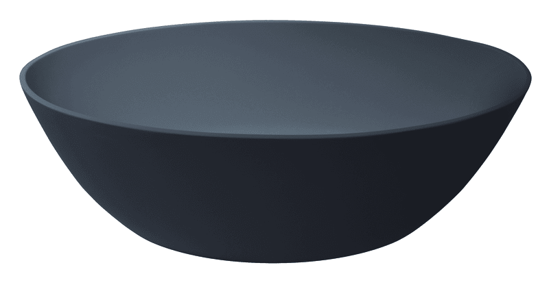 B C Designs Esseta Bath 1510 x 760mm Available in 10 Finishes