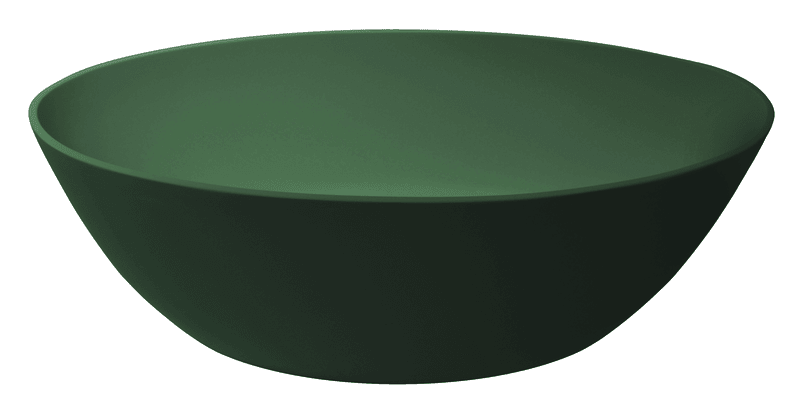 B C Designs Esseta Bath 1510 x 760mm Available in 10 Finishes