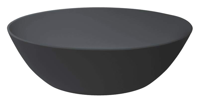 B C Designs Esseta Bath 1510 x 760mm Available in 10 Finishes