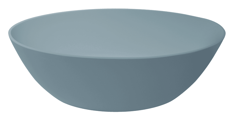 B C Designs Esseta Bath 1510 x 760mm Available in 10 Finishes