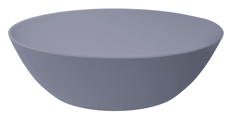 B C Designs Esseta Bath 1510 x 760mm Available in 10 Finishes