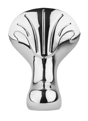 Hudson Reed Old London Barnsbury Single Ended Freestanding Bath - Choice of 3 leg styles