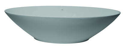 BC Designs Tasse Bath 1770 x 880mm - in 10 Colour Choices