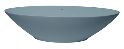 BC Designs Tasse Bath 1770 x 880mm - in 10 Colour Choices