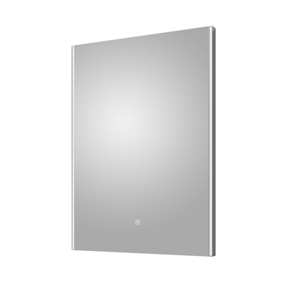 Hudson Reed LQ503 Anser LED Mirror H700 x H500mm